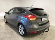 Ford Focus 19