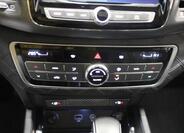 SsangYong Rexton 41