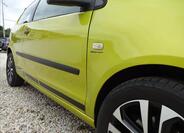Volkswagen Polo 10