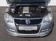 Volkswagen EOS 23