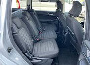 Ford Galaxy 24