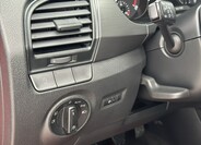 Škoda Fabia 28