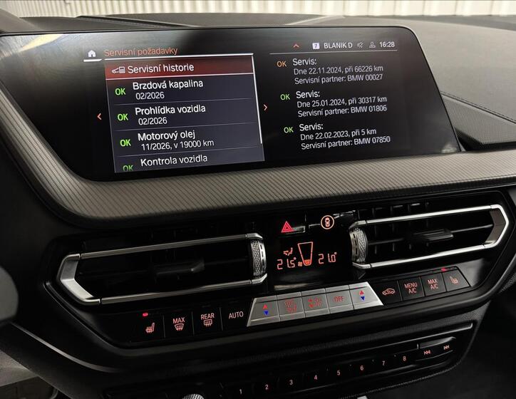 BMW Řada 1 21