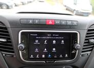 Iveco Daily 14