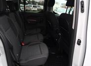 Peugeot Rifter 19