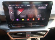 Cupra Formentor 37