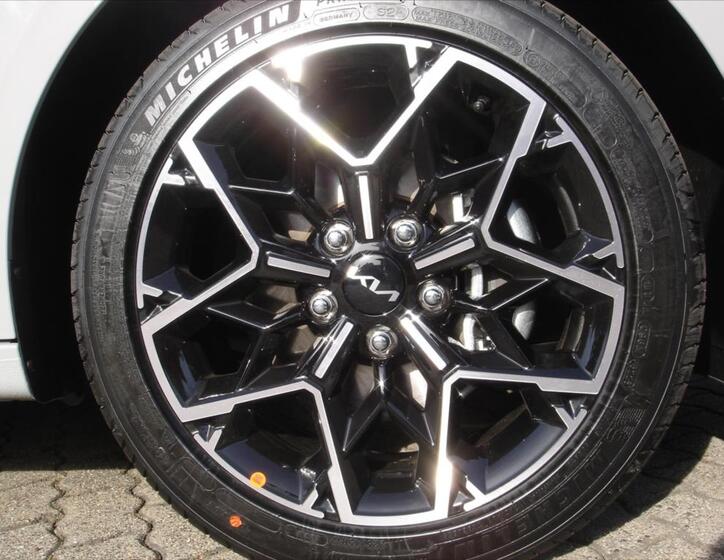KIA Ceed 14