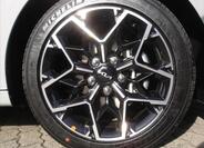 KIA Ceed 14