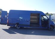 Renault Master 13