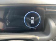 Hyundai Tucson 28