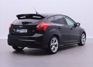Ford Focus 7