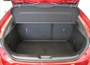 Mazda 3 25