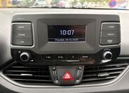 Hyundai i30 25