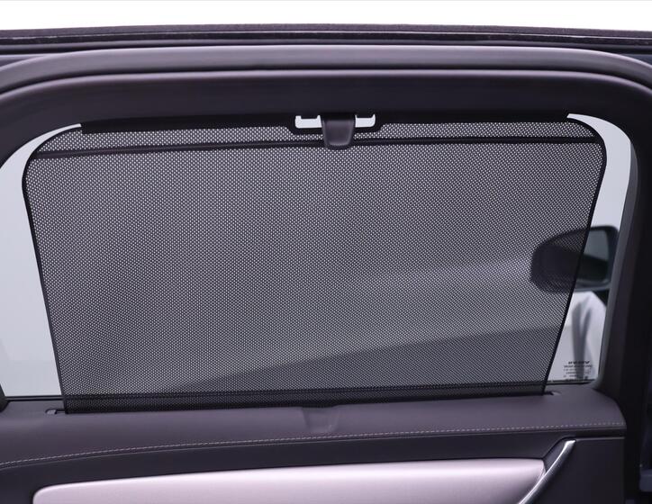 Volvo V90 35