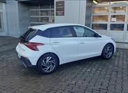 Hyundai i20 5