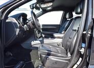 Jeep Grand Cherokee 15