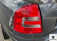 Škoda Octavia 46