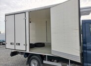 Volkswagen Crafter 16