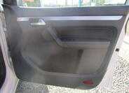 Volkswagen Touran 22