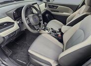 Subaru Forester 20