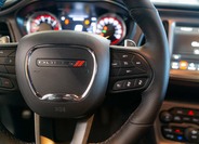 Dodge Challenger 19