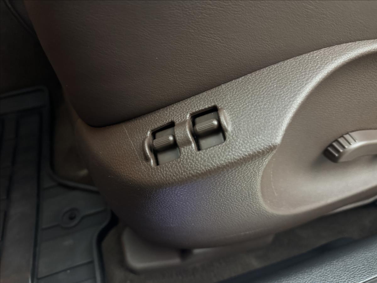 Infiniti FX30