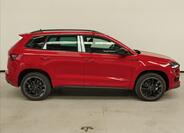Škoda Karoq 2