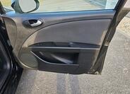 Seat Leon 30