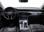 Audi A6 11