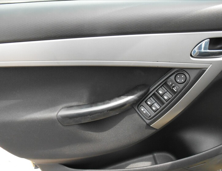 Citroën C4 Picasso 16