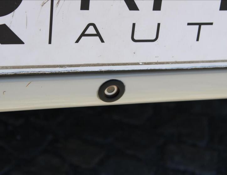 Fiat Ducato 6