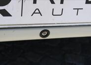 Fiat Ducato 6