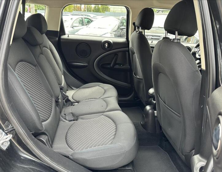 Mini Cooper S 31