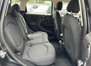 Mini Cooper S 31