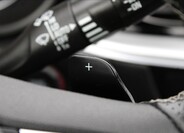 Opel Insignia 24