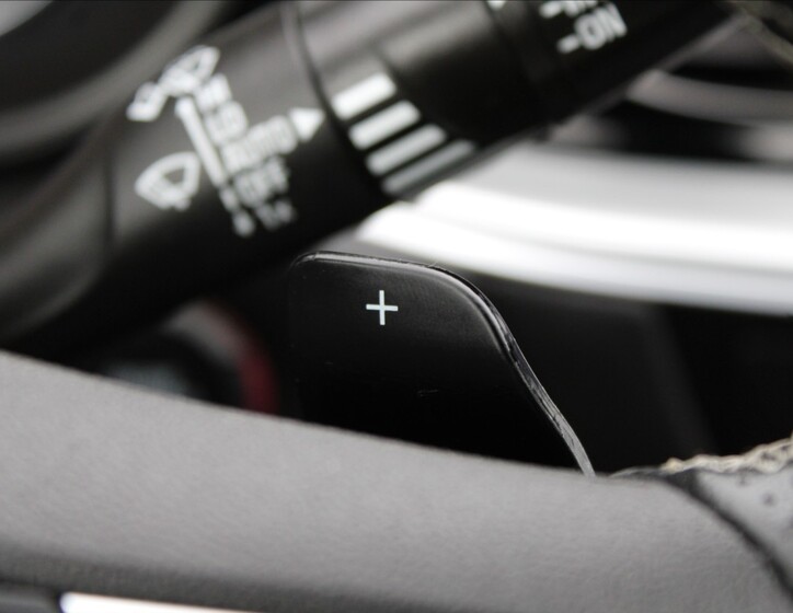 Opel Insignia 24