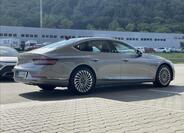 Hyundai Genesis 3