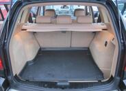 BMW X3 36