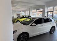 Hyundai i30 3