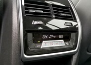 BMW X7 34