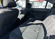 Peugeot 607 16