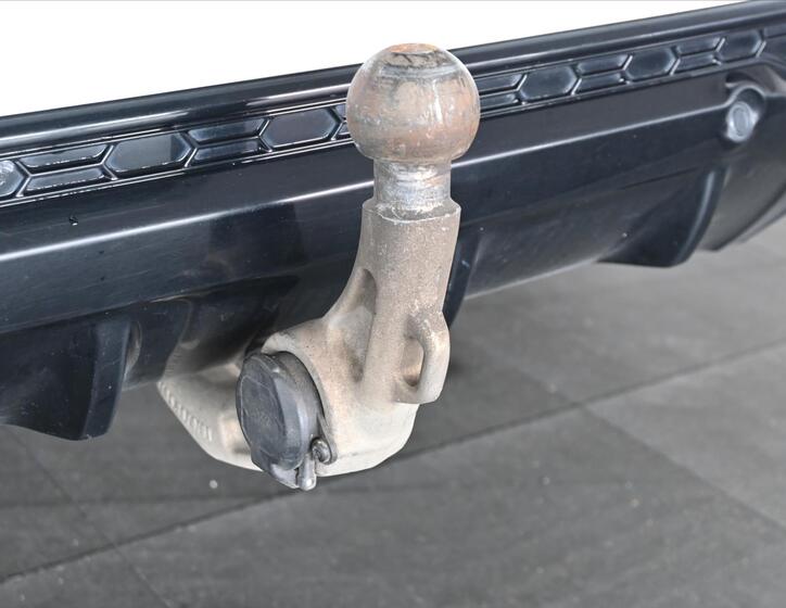 Ford S-MAX 32