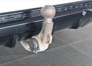 Ford S-MAX 32