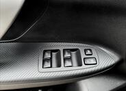 Mitsubishi Eclipse Cross 25