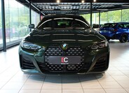 BMW Řada 4 2