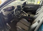 Peugeot 5008 7