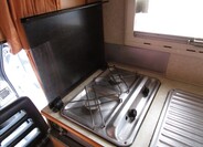 Fiat Ducato 54
