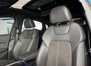 Audi e-tron 27