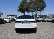 Audi A6 Allroad 5