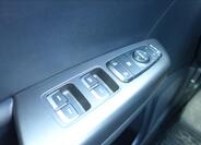 KIA Sportage 34